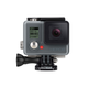 Illustration for article titled The Hero+ Is GoPros New Entry-Level Camera, Now With Wi-Fi